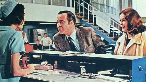 Nie wieder New York Bild 5