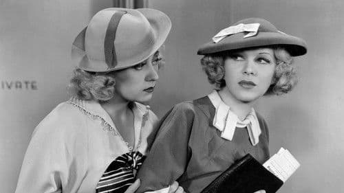 We're in the Money Bild 1