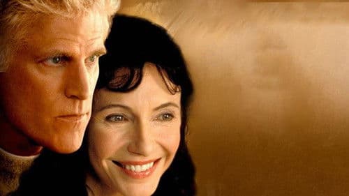 It Must Be Love Bild 1