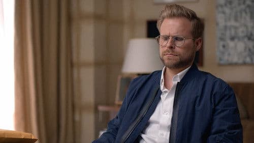 The G Word with Adam Conover Bild 4