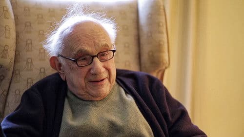 Germans & Jews - Eine neue Perspektive Bild 4