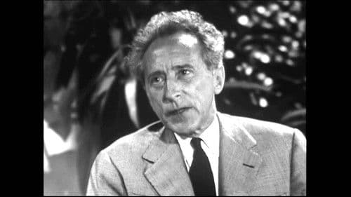 Cinépanorama Bild 4