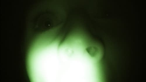 A Mão do Macaco Bild 2