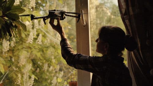 Porcelain War Bild 7