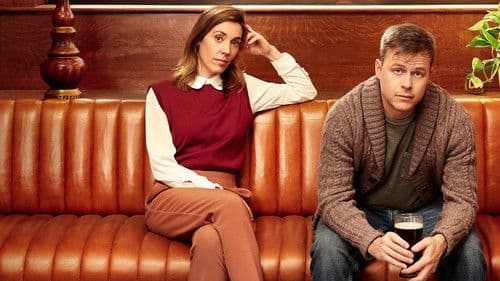 Libre échange Bild 1