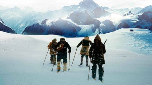 Архипелаг Bild 2