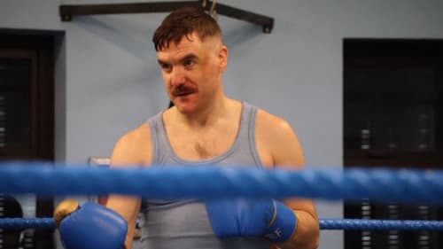 In The Corner Bild 1