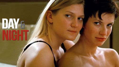 Tag und Nacht Bild 4