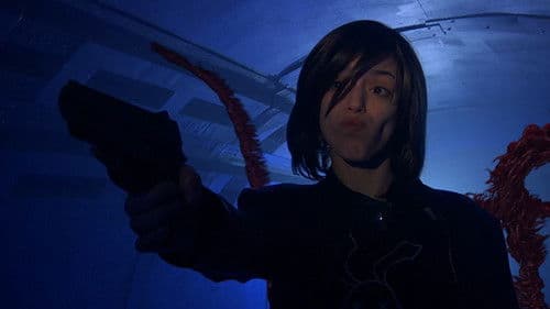 Malice: Emergence Bild 2