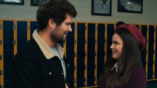 Goodbye, Petrushka Bild 5