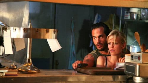 No Man's Land: The Rise of Reeker Bild 4