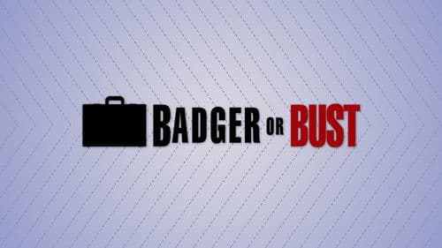 Badger or Bust Bild 1