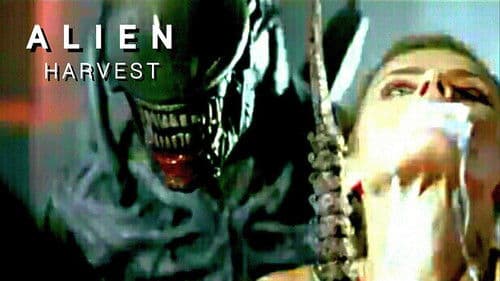 Alien: Harvest Bild 3