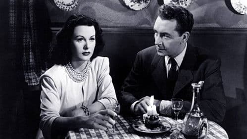 Der Ring der Verschworenen Bild 1