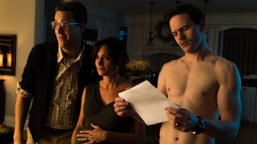 Kleinstadtorgien Bild 1