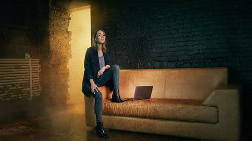 Corde Sensible : Indignation Bild 3