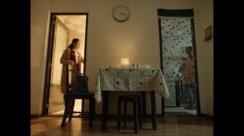 Sweet Osmanthus Flowering Late Bild 5