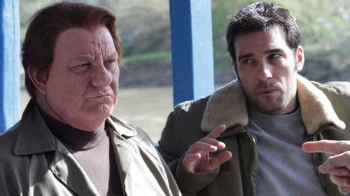 La mossa del pinguino Bild 2