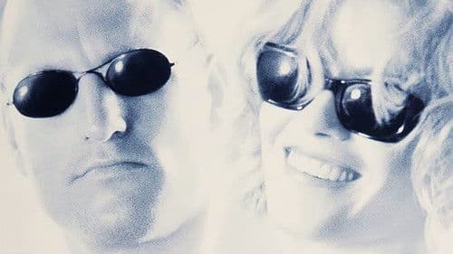 Palmetto - Dumme sterben nicht aus Bild 8