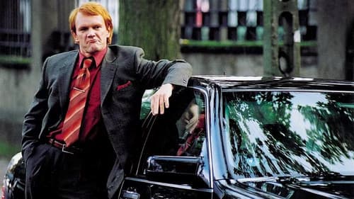 Kariera Nikosia Dyzmy Bild 3