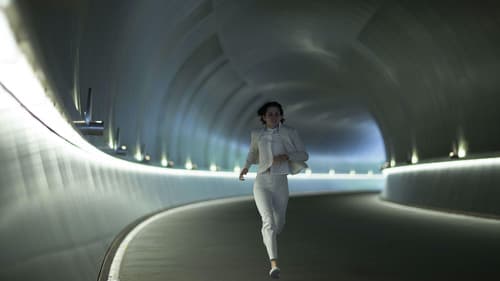 Equals - Euch gehört die Zukunft Bild 1