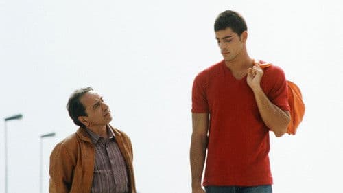 L'imbalsamatore Bild 4