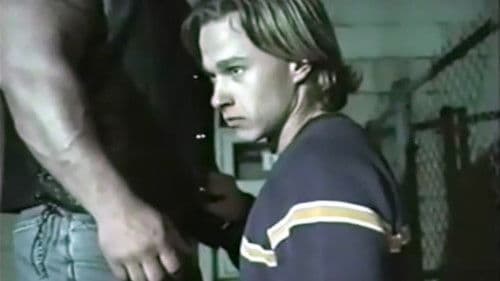 No Particular Night in Fun City Bild 1