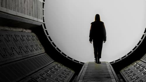 Krieg der Welten Bild 6