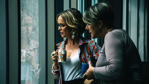 Standing Up for Sunny Bild 3