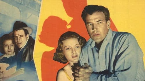 A Dangerous Adventure Bild 1