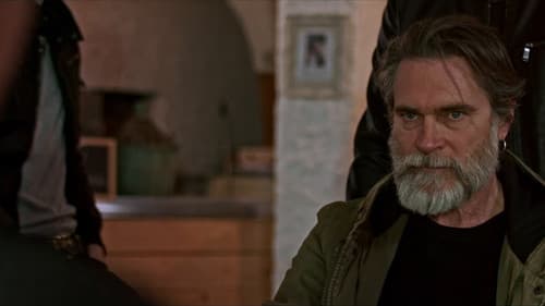 The Carpenter Bild 3