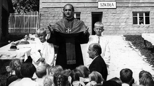 Słońce wschodzi raz na dzień Bild 5