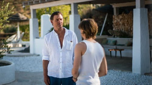 Niemand in de Stad Bild 2