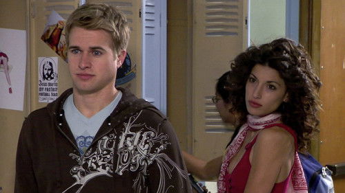 Foreign Exchange Bild 3