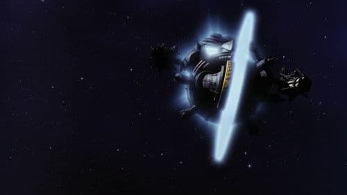 Heavy Metal F.A.K.K. 2 Bild 5