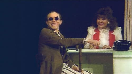 وجهة نظر Bild 1