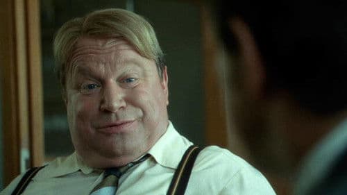 Der vierte Mann Bild 4