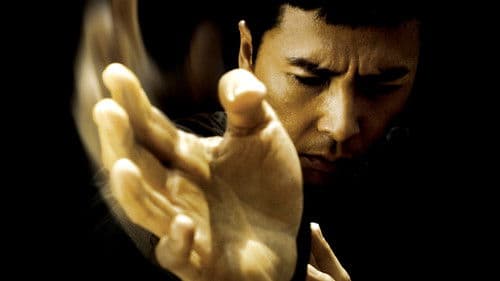 Ip Man Bild 4