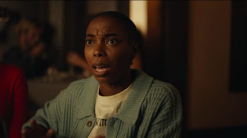 Something Real Bild 3