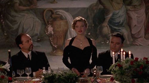 Canone Inverso Bild 7