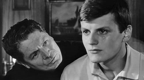 La corruzione Bild 4