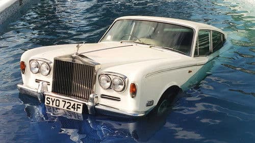 Oasis: Right Here Right Now Bild 1