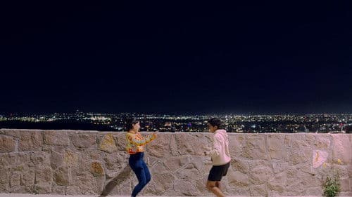 No Me Digas Wey Bild 4