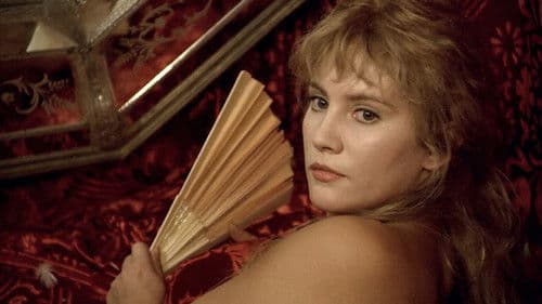 Flucht nach Varennes Bild 5