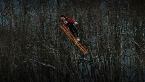 札幌オリンピック Bild 7