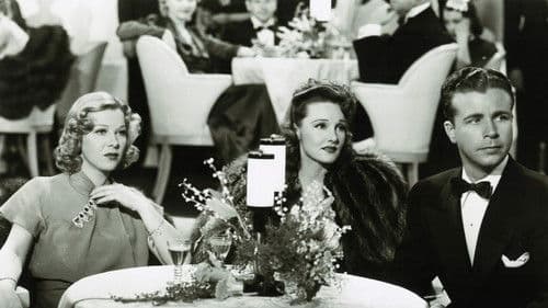 Hollywood Hotel Bild 2