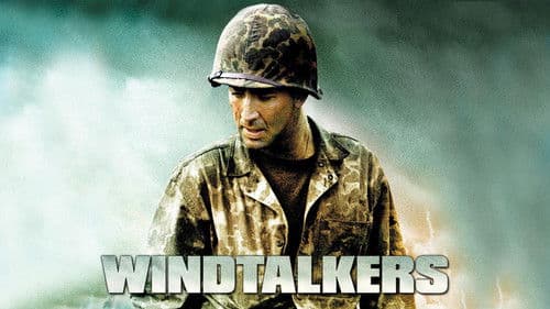 Windtalkers Bild 7