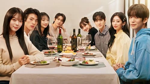 피지컬 러브캠프 Bild 1