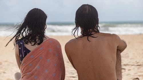 The Clown's Daughter Bild 2