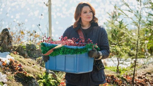 To All a Good Night Bild 6